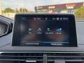 Peugeot 3008 1.5 BLUEHDI 130CH S\u0026S ACTIVE BUSINESS - thumbnail 18
