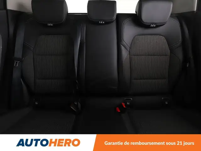 Renault Clio view 15