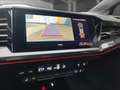 Audi Q4 e-tron 50 qu. S line *MATRIX*AR-HuD*NAV+*ACC* Bleu - thumbnail 17