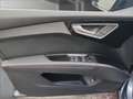 Audi Q4 e-tron 50 qu. S line *MATRIX*AR-HuD*NAV+*ACC* Bleu - thumbnail 20