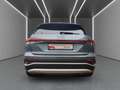 Audi Q4 e-tron 50 qu. S line *MATRIX*AR-HuD*NAV+*ACC* Bleu - thumbnail 5