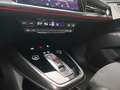 Audi Q4 e-tron 50 qu. S line *MATRIX*AR-HuD*NAV+*ACC* Bleu - thumbnail 19