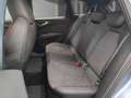 Audi Q4 e-tron 50 qu. S line *MATRIX*AR-HuD*NAV+*ACC* Bleu - thumbnail 11