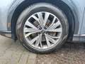 Audi Q4 e-tron 50 qu. S line *MATRIX*AR-HuD*NAV+*ACC* Bleu - thumbnail 7