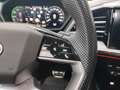 Audi Q4 e-tron 50 qu. S line *MATRIX*AR-HuD*NAV+*ACC* Bleu - thumbnail 14