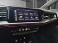 Audi Q4 e-tron 50 qu. S line *MATRIX*AR-HuD*NAV+*ACC* Bleu - thumbnail 16