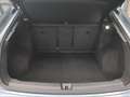 Audi Q4 e-tron 50 qu. S line *MATRIX*AR-HuD*NAV+*ACC* Bleu - thumbnail 21