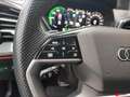 Audi Q4 e-tron 50 qu. S line *MATRIX*AR-HuD*NAV+*ACC* Bleu - thumbnail 15