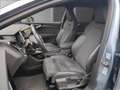 Audi Q4 e-tron 50 qu. S line *MATRIX*AR-HuD*NAV+*ACC* Bleu - thumbnail 10