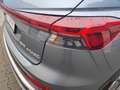 Audi Q4 e-tron 50 qu. S line *MATRIX*AR-HuD*NAV+*ACC* Bleu - thumbnail 9