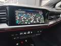 Audi Q4 e-tron 50 qu. S line *MATRIX*AR-HuD*NAV+*ACC* Bleu - thumbnail 18