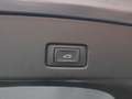 Audi Q4 e-tron 50 qu. S line *MATRIX*AR-HuD*NAV+*ACC* Bleu - thumbnail 22