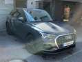 Audi Q3 Q3 35 TDI intense S-tronic intense Grau - thumbnail 2