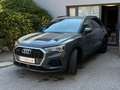 Audi Q3 Q3 35 TDI intense S-tronic intense Grau - thumbnail 1