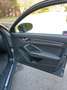 Audi Q3 Q3 35 TDI intense S-tronic intense Grau - thumbnail 8