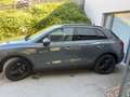 Audi Q3 Q3 35 TDI intense S-tronic intense Grau - thumbnail 3