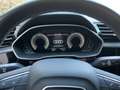 Audi Q3 Q3 35 TDI intense S-tronic intense Grau - thumbnail 9