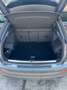 Audi Q3 Q3 35 TDI intense S-tronic intense Grau - thumbnail 10
