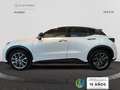 Lexus LBX Elegant Blanco - thumbnail 3