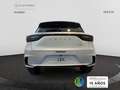Lexus LBX Elegant Blanco - thumbnail 5