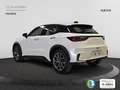 Lexus LBX Elegant Blanco - thumbnail 4