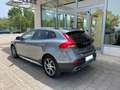 Volvo V40 Cross Country V40 Cross Country 2.0 d2 Ocean Race geartronic Grigio - thumbnail 1