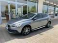 Volvo V40 Cross Country V40 Cross Country 2.0 d2 Ocean Race geartronic Grigio - thumbnail 4