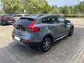 Volvo V40 Cross Country V40 Cross Country 2.0 d2 Ocean Race geartronic Grigio - thumbnail 2