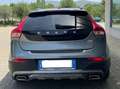Volvo V40 Cross Country V40 Cross Country 2.0 d2 Ocean Race geartronic Grigio - thumbnail 5