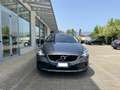 Volvo V40 Cross Country V40 Cross Country 2.0 d2 Ocean Race geartronic Grigio - thumbnail 3