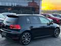 Volkswagen Golf VI GTD/SHZ/NAVI/EURO 5 Noir - thumbnail 6