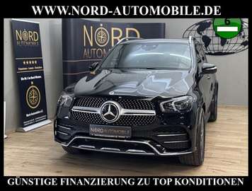 de 4M AMG *Distro+*AHK*BURM*360°*20Z* AMG