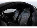 Ferrari SF90 Stradale >GRIGIO SILVERSTONE*Carbon*LIFT Gris - thumbnail 11