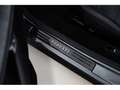 Ferrari SF90 Stradale >GRIGIO SILVERSTONE*Carbon*LIFT Gris - thumbnail 14