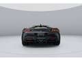 Ferrari SF90 Stradale >GRIGIO SILVERSTONE*Carbon*LIFT Gris - thumbnail 4