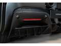 Ferrari SF90 Stradale >GRIGIO SILVERSTONE*Carbon*LIFT Gris - thumbnail 8