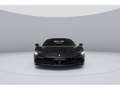 Ferrari SF90 Stradale >GRIGIO SILVERSTONE*Carbon*LIFT Gris - thumbnail 2