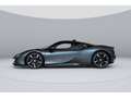 Ferrari SF90 Stradale >GRIGIO SILVERSTONE*Carbon*LIFT Gris - thumbnail 6