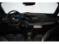 Ferrari SF90 Stradale >GRIGIO SILVERSTONE*Carbon*LIFT Gris - thumbnail 10