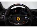Ferrari SF90 Stradale >GRIGIO SILVERSTONE*Carbon*LIFT Gris - thumbnail 12