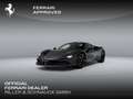 Ferrari SF90 Stradale >GRIGIO SILVERSTONE*Carbon*LIFT Gris - thumbnail 1
