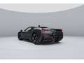 Ferrari SF90 Stradale >GRIGIO SILVERSTONE*Carbon*LIFT Gris - thumbnail 5