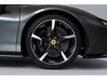 Ferrari SF90 Stradale >GRIGIO SILVERSTONE*Carbon*LIFT Gris - thumbnail 7