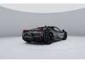 Ferrari SF90 Stradale >GRIGIO SILVERSTONE*Carbon*LIFT Gris - thumbnail 3