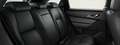 Land Rover Range Rover Velar 2.0D I4 150kW (204CV) S 4WD Auto Azul - thumbnail 7