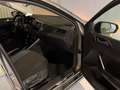 Volkswagen Polo 1,0 IQ Drive /Rückfahrkamera/Überholwar. Grau - thumbnail 17
