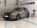 Volkswagen Polo 1,0 IQ Drive /Rückfahrkamera/Überholwar. Grau - thumbnail 1