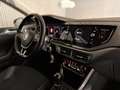 Volkswagen Polo 1,0 IQ Drive /Rückfahrkamera/Überholwar. Grau - thumbnail 20