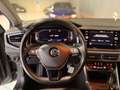 Volkswagen Polo 1,0 IQ Drive /Rückfahrkamera/Überholwar. Grau - thumbnail 8