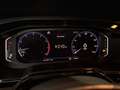Volkswagen Polo 1,0 IQ Drive /Rückfahrkamera/Überholwar. Grau - thumbnail 13